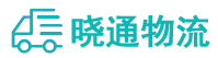 长沙到巴青县物流公司
